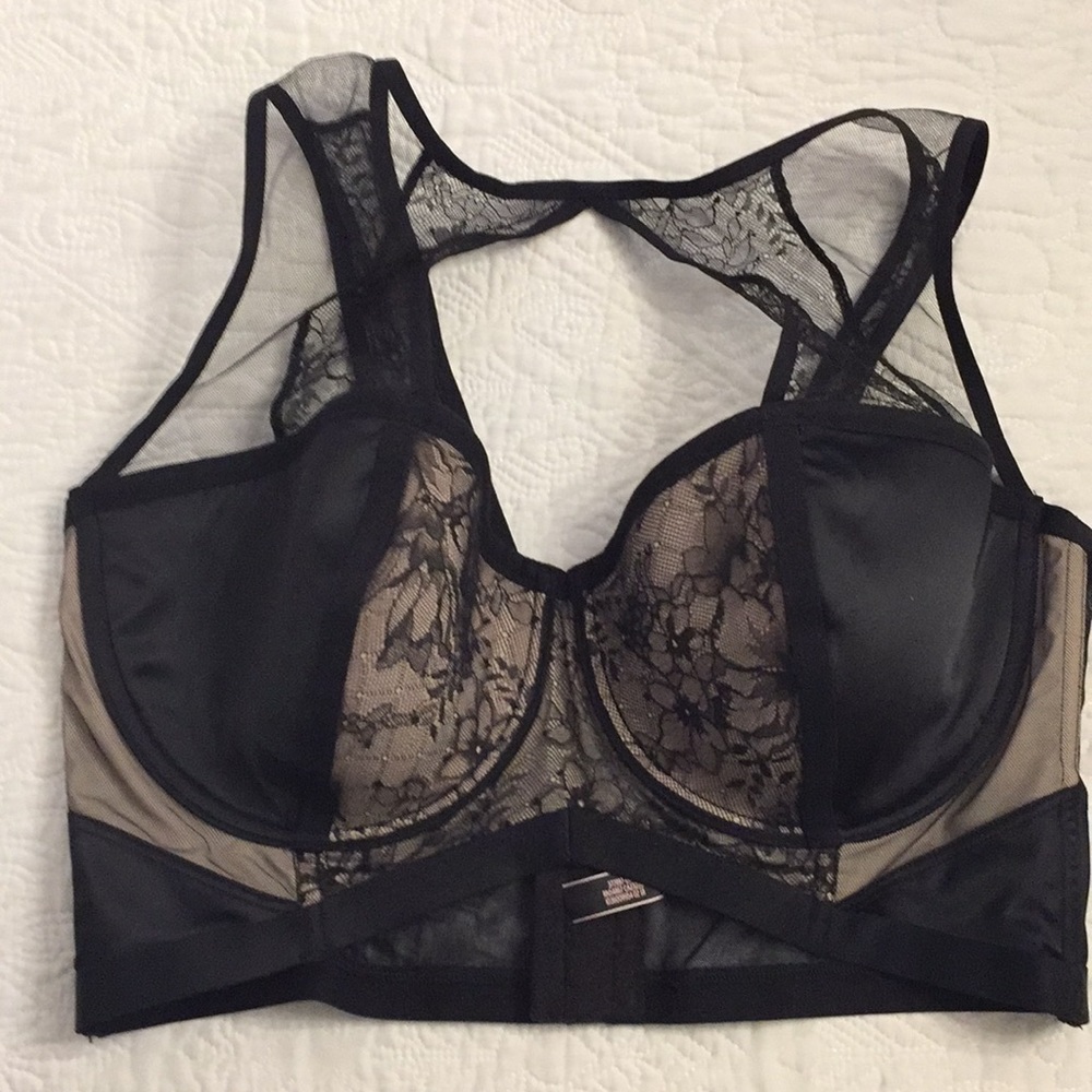 Victoria Secret Bra